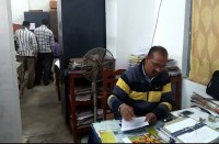 नगर पंचायत के लोग भी अब जहां से चाहेंगे ले सकेंगे राशन, शासन ने जारी किया आदेश, पढि़ए खबर...