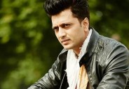 Ritiesh Deshmukh
