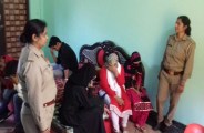 moradabad