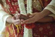 Marriage