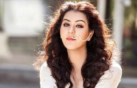 shilpa shinde 