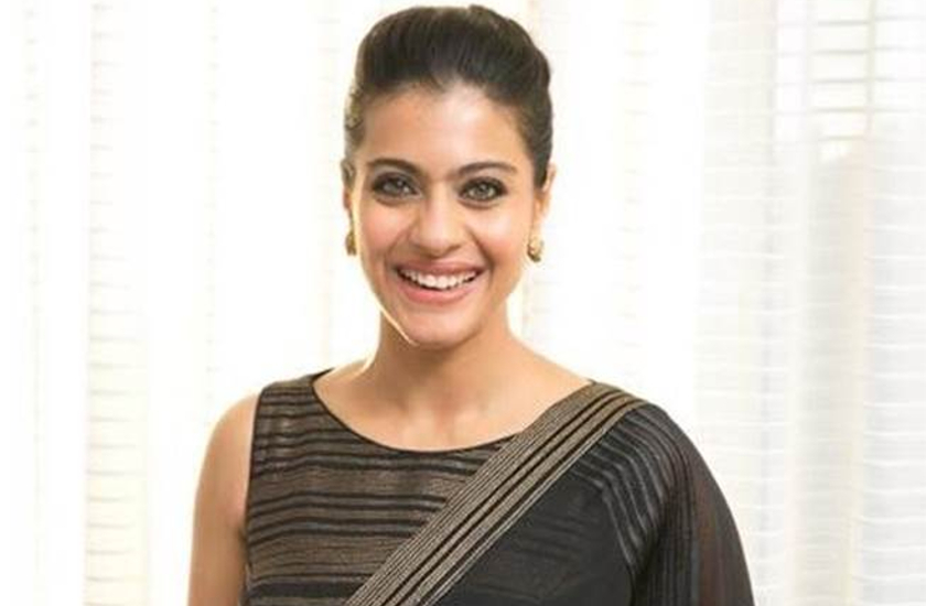 kajol