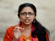 swati maliwal