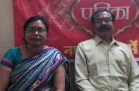 #Topic Of The Day- सरकारी व निजी स्कूलों में हो समान शिक्षा पद्धति : द्विवेदी