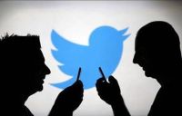 twitter
