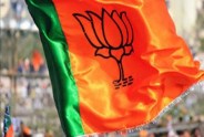 BJP