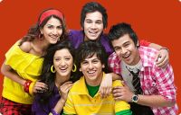 CHANGING TREND OF FASHION ALONG WITH WEATHER