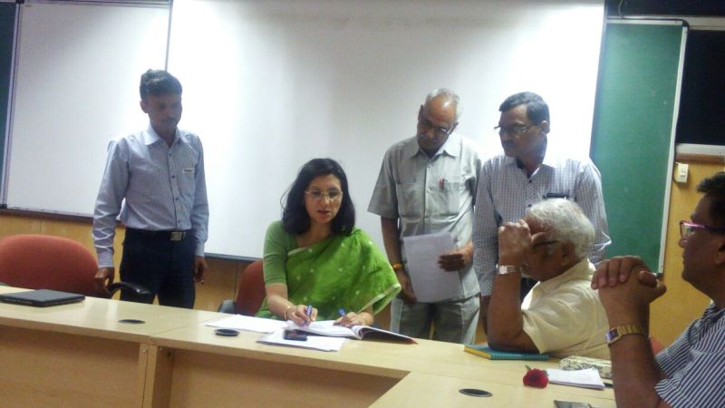 These formulas will make every student the best in education.