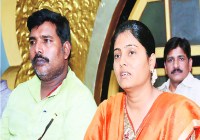 Anupriya Patel strategy for 2019 Lok Sabha Election UP news