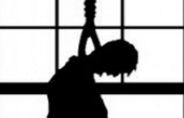 suicide