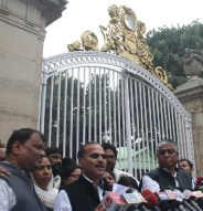kolkata west bengal