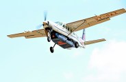 Airoplane