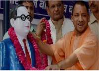 bjp