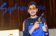 ANISH BHANWALA