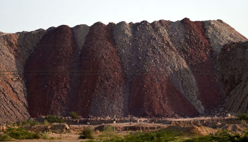 Graffiti contractors