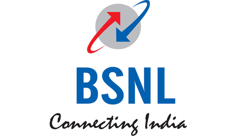 bsnl network 