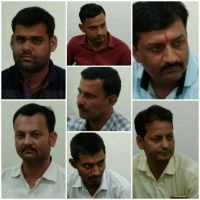 patrika change maker campaign