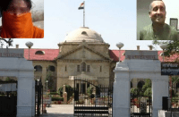 Allahabad High Court Decision on unnao gangrape case