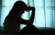 depression