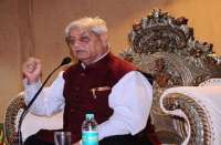 latest news,Gulab Kothari,News in Hindi,Dr. Gulab Kothari,gulab kothari articles,thinker Dr. Gulab Kothari,