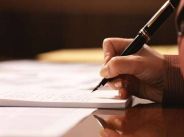 examiner