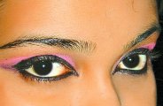 Makeup Tips in Hindi,beauty and the beast,beauty tips,beauty tips for hair,beauty parlour,makeup tips in hindi for dry skin,makeup tips in hindi for oily skin,makeup tips for wedding,makeup tips for party,makeup tips for summer,arabian makeup,eye makeup,Jabalpur,