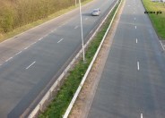 Highway