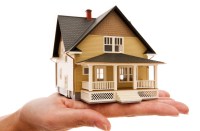 यदि आपकी सालाना आय 18 लाख से कम है और आप खरीदने जा रहे हैं अपना घर तो इस नियम को अवश्य जान लें, पढि़ए पूरी खबर...