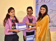 Modern Girls College of Professional Studies