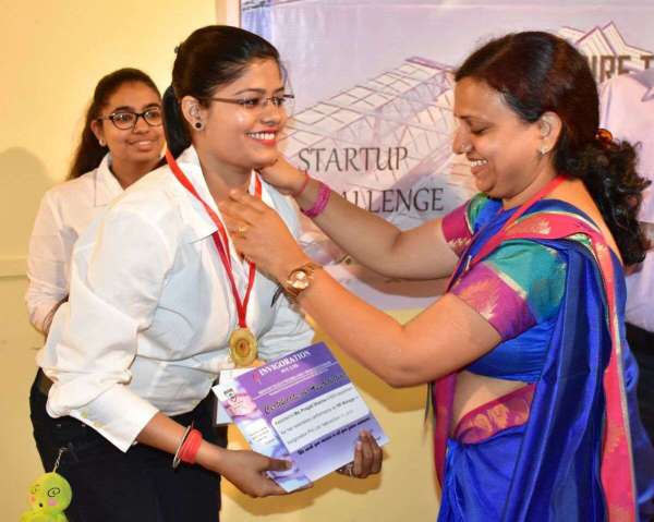 Modern Girls College of Professional Studies