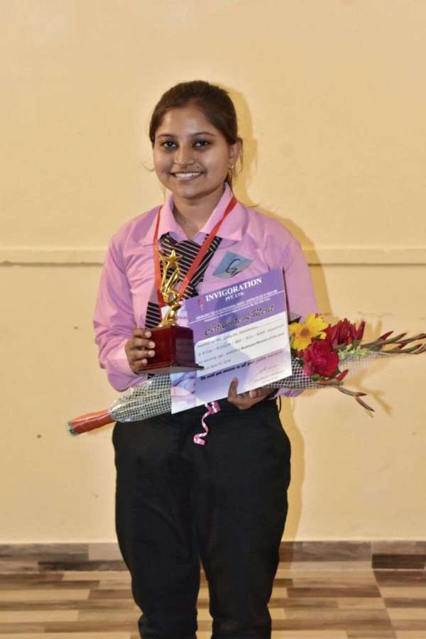 Modern Girls College of Professional Studies