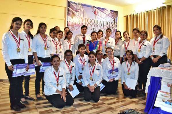 Modern Girls College of Professional Studies