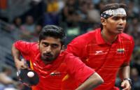 achanta sarath and gannansekaran