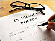 fake insurance company agents