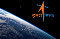isro