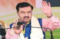 keshav prasad maurya