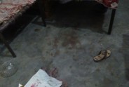 meerut