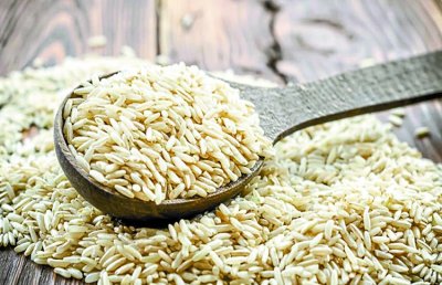 लंग्स व स्तन कैंसर का शिकार