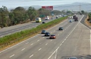 Meerut to Haryana