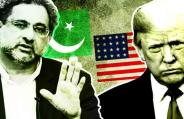pak 