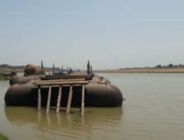 Chambal River