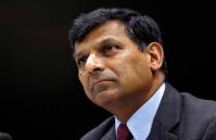 Raghuram Rajan