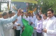 greater noida