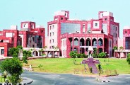 shiksha sankul