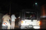 Police