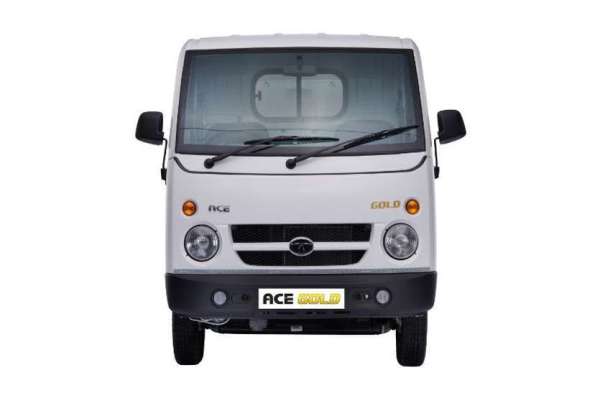 Tata Ace Gold
