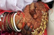 marriage