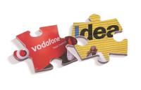 Vodafone-idea