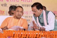 bjp