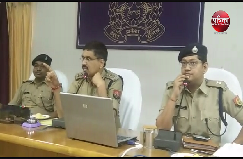 बच्चों के लिए पुलिस का समर कैंप, ट्रेनिंग के बाद सब कहेंगे वर्दीवाले अंकल हमारे सबसे अच्छे दोस्त